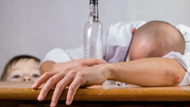 Найдены родители потерявшихся в Петропавловске малышей