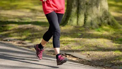 pexels.com, фото - Новости Zakon.kz от 09.11.2021 23:57