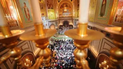 Zakon.kz, фото - Новости Zakon.kz от 07.01.2015 00:09