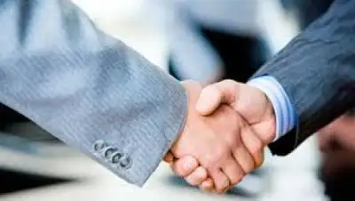 Zakon.kz, фото - Новости Zakon.kz от 14.05.2015 01:19