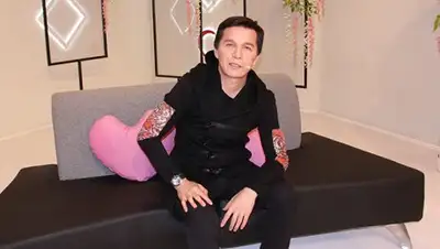 Zakon.kz, фото - Новости Zakon.kz от 24.11.2017 11:33