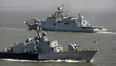 Zakon.kz, фото - Новости Zakon.kz от 04.12.2015 21:55