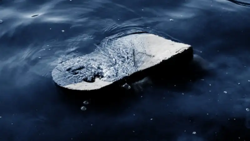 Два мальчика утонули в Урале в Атырауской области