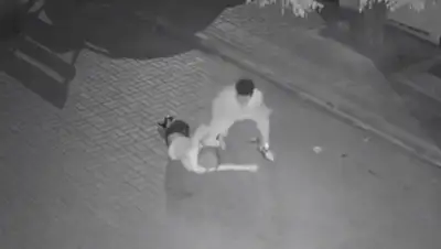 кадр видео, фото - Новости Zakon.kz от 03.07.2019 16:30