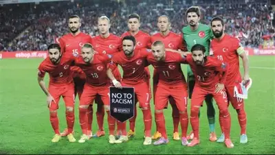 Zakon.kz, фото - Новости Zakon.kz от 04.06.2015 18:21