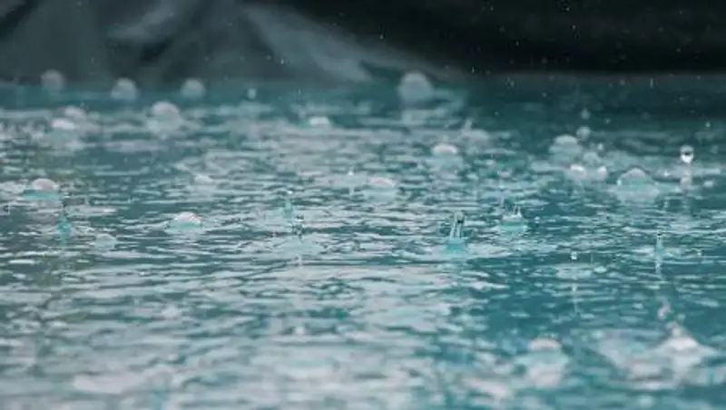 Грозы и чрезвычайная пожарная опасность ожидаются в Казахстане