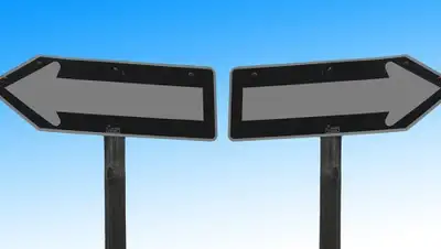 Pixabay, фото - Новости Zakon.kz от 21.12.2019 09:25