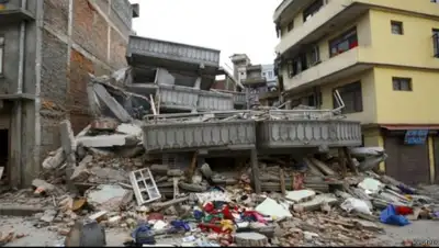 Zakon.kz, фото - Новости Zakon.kz от 26.04.2015 00:55