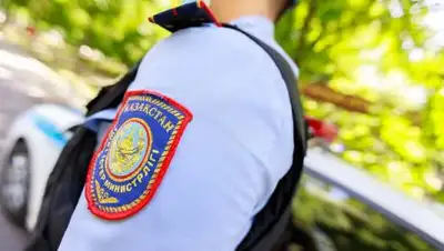 Zakon.kz, фото - Новости Zakon.kz от 28.10.2021 16:26