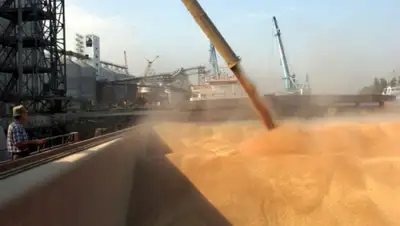 Zakon.kz, фото - Новости Zakon.kz от 26.08.2015 22:30