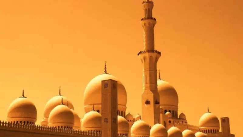 Информация была некорректная - МИД о включении Казахстана в список стран с коронавирусом