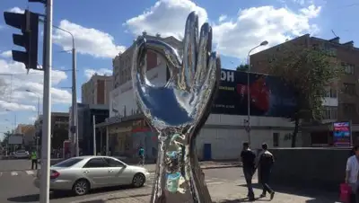 Zakon.kz, фото - Новости Zakon.kz от 09.07.2017 17:03