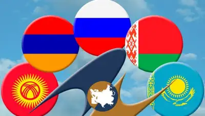 Mir24.tv, фото - Новости Zakon.kz от 13.05.2019 09:51