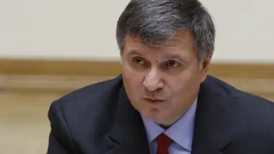 Zakon.kz, фото - Новости Zakon.kz от 10.06.2015 17:08