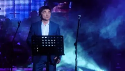 Zakon.kz, фото - Новости Zakon.kz от 02.03.2016 14:49