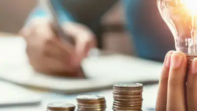 7152.kz, фото - Новости Zakon.kz от 06.08.2020 18:39