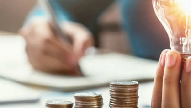 В Алматы не повысят тарифы на электроэнергию