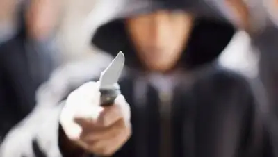 Zakon.kz, фото - Новости Zakon.kz от 24.10.2015 23:31