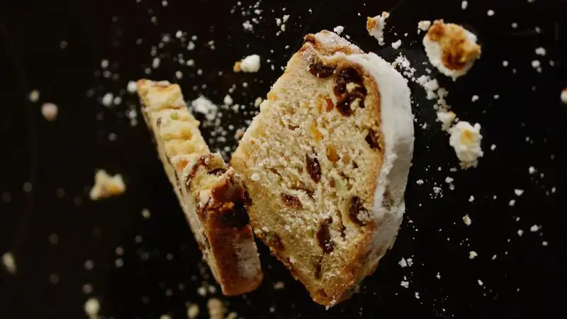 Чем может грозить плохой урожай пшеницы в Казахстане