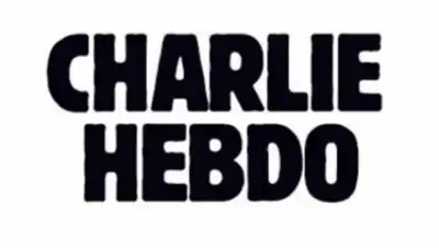 Zakon.kz, фото - Новости Zakon.kz от 17.11.2015 05:54