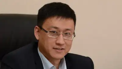 Zakon.kz, фото - Новости Zakon.kz от 05.08.2017 00:59