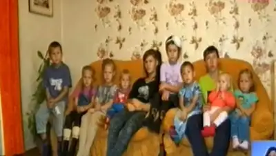 Zakon.kz, фото - Новости Zakon.kz от 05.10.2016 15:15