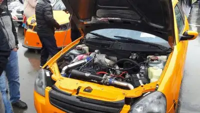 altaynews.kz, фото - Новости Zakon.kz от 01.05.2018 21:35