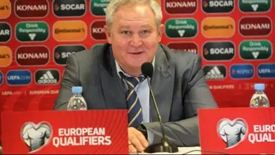 Zakon.kz, фото - Новости Zakon.kz от 14.10.2015 14:01