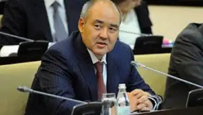 Zakon.kz, фото - Новости Zakon.kz от 14.05.2015 02:42