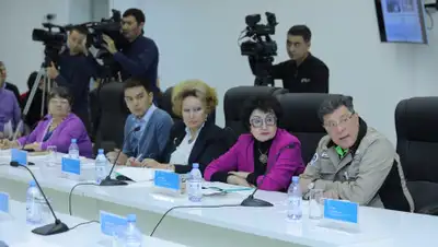 АНПЗ, фото - Новости Zakon.kz от 05.11.2019 13:09