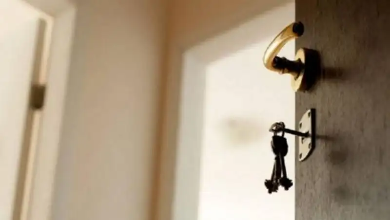 Две квартиры осужденного по «Хоргосскому делу» продали за 202 млн тенге