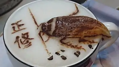 Zakon.kz, фото - Новости Zakon.kz от 09.09.2017 13:35