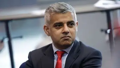 Zakon.kz, фото - Новости Zakon.kz от 20.02.2017 04:51