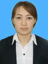 Пропускной режим в здании суда