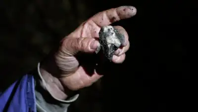 Zakon.kz, фото - Новости Zakon.kz от 16.12.2015 05:15