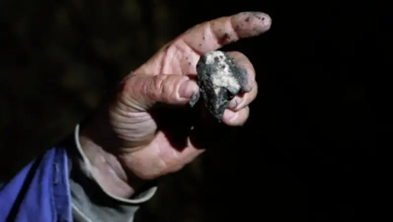 МАГАТЭ нужно минимум три недели для проверки Ирана по урану