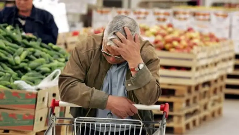 Социально значимые продукты подорожали в Казахстане