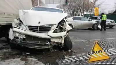 Zakon.kz, фото - Новости Zakon.kz от 17.02.2018 15:21