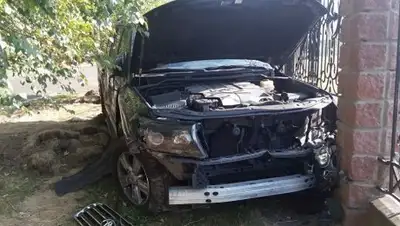 Zakon.kz, фото - Новости Zakon.kz от 26.08.2017 19:41