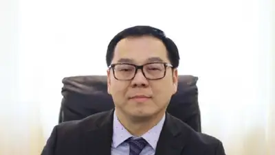 пресс-служба акима Мангистауской области, фото - Новости Zakon.kz от 22.12.2019 09:45