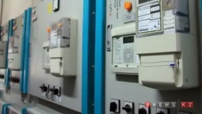 Zakon.kz, фото - Новости Zakon.kz от 06.01.2015 16:39