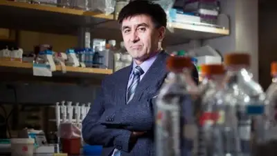 Zakon.kz, фото - Новости Zakon.kz от 06.08.2017 02:32