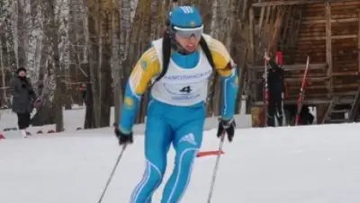 Zakon.kz, фото - Новости Zakon.kz от 03.12.2015 17:33