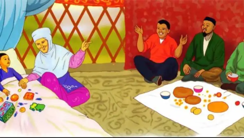 Обряд обрезания в Казахстане могут сделать бесплатным