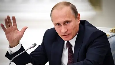 Zakon.kz, фото - Новости Zakon.kz от 07.10.2015 00:27