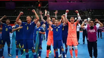 Евро-2022 , фото - Новости Zakon.kz от 26.01.2022 13:26