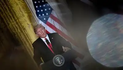 РИА Новости , фото - Новости Zakon.kz от 22.01.2018 20:59