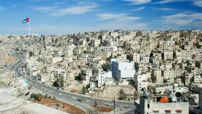 Zakon.kz, фото - Новости Zakon.kz от 05.01.2015 19:52