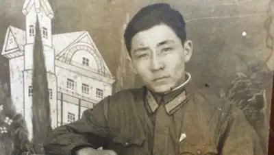 Zakon.kz, фото - Новости Zakon.kz от 16.04.2015 18:24