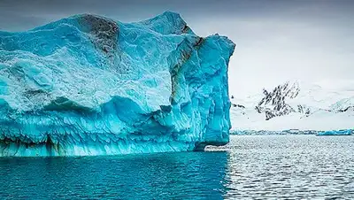 Zakon.kz, фото - Новости Zakon.kz от 27.09.2017 17:21